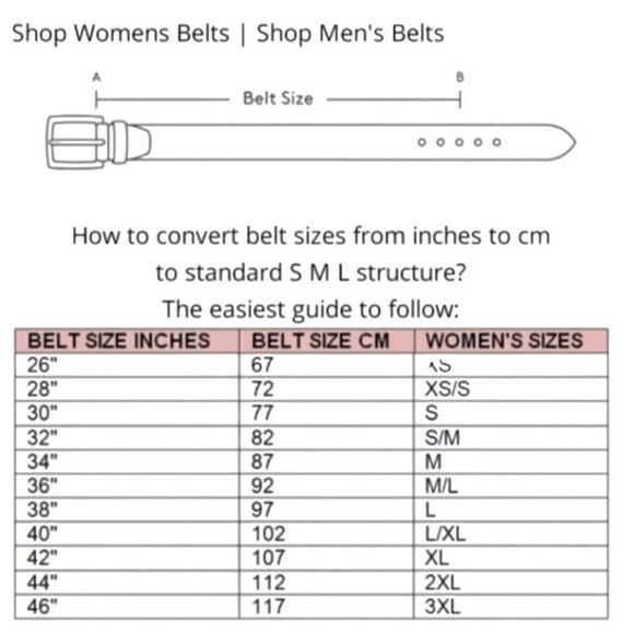 Vintage 80\'s Ritz Leather Belt S Brown Hieroglyphic Symbol Beads‎ Brass Buckle main image 5